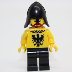 Ritterfiguren