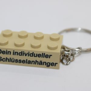 Schlüsselanhänger